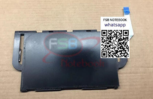 Casper Notebook Yedek Parça