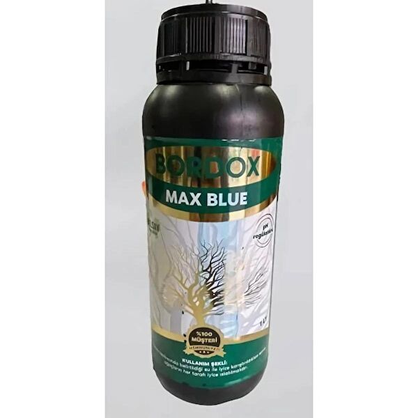 Belsav Bitki Vitamini, Besini