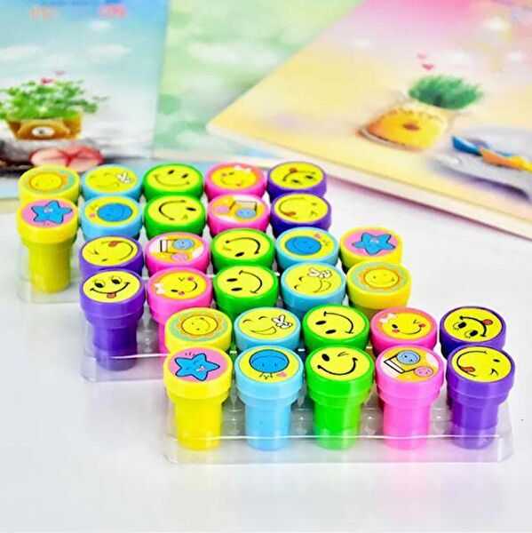 Nostaljik Lezzetler Aktivite ve Zeka Gelişim Kitapları