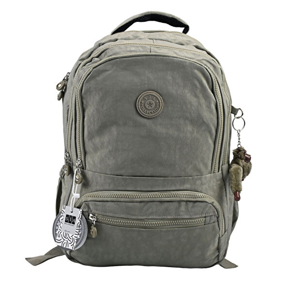 SİA ÇANTA Kadın Sırt Çantası