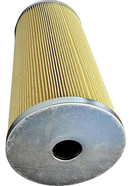 Roffix Filtre Setleri