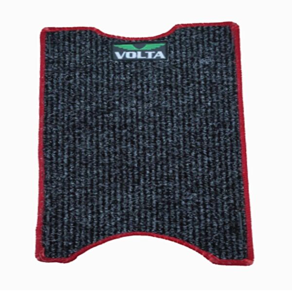 Volta Elektrikli Scooter Aksesuar, Ekipman