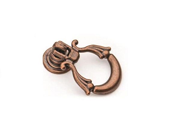 Eren Kardeşler HIrdavat Mobilya Kulpları