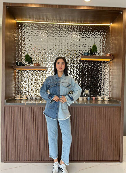 sasilva Kadın Alt Üst Takım