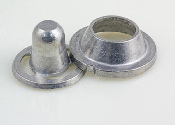 BDR Manuel Kıyma Makinesi