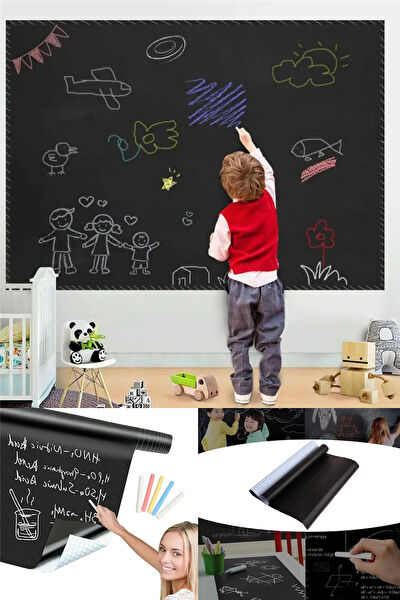 omilife Yazı Tahtası