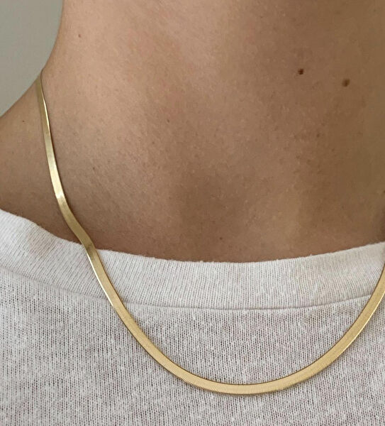 Jadenne Offical Kolye