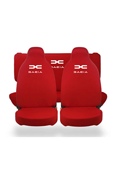 Universal Universal Oto Koltuk Kılıfı