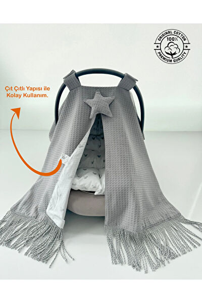 Jaju Baby Baston, Pusetler