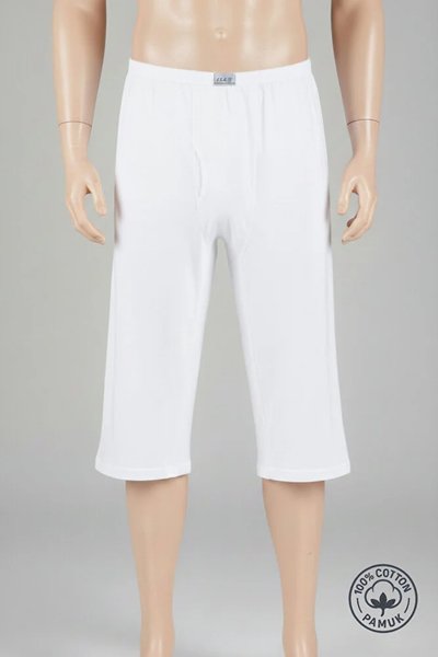 Ladytime Erkek Boxer, Slip, Külot