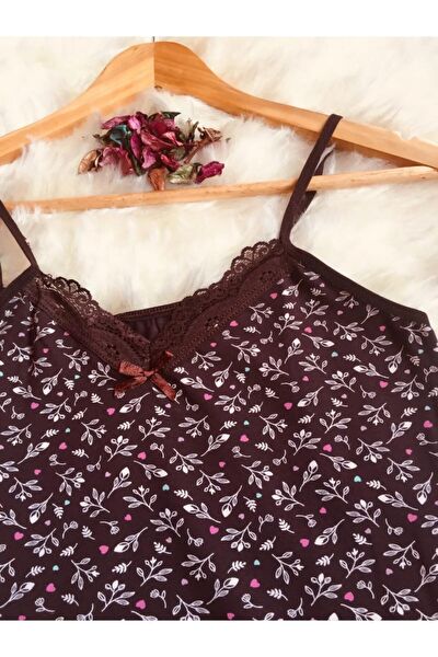 Ladytime İç Çamaşır Takımı