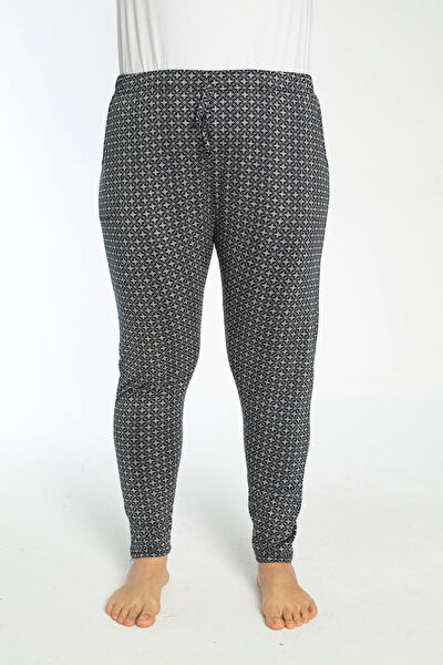 Ladytime Kadın Pijama