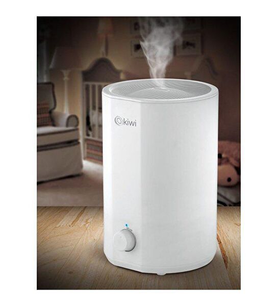 Kiwi Hava Temizleme ve Nem Alma Cihazları