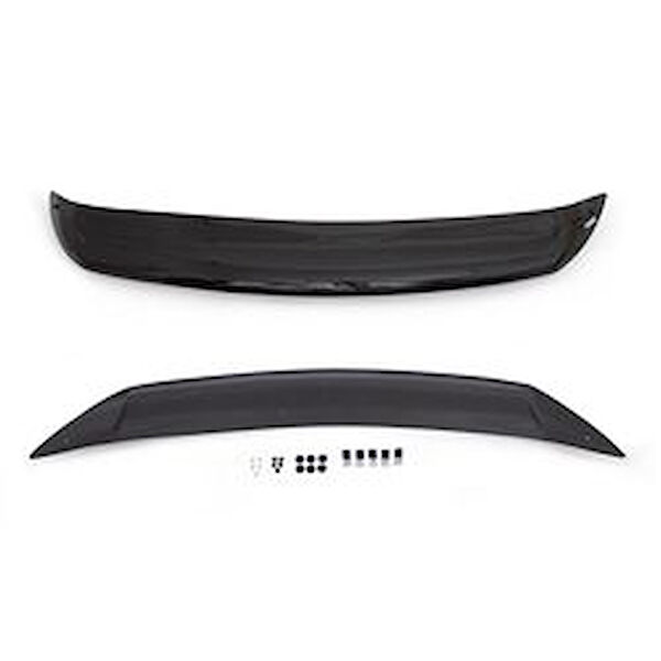 ARİSAR Oto Kaput Aksesuarları