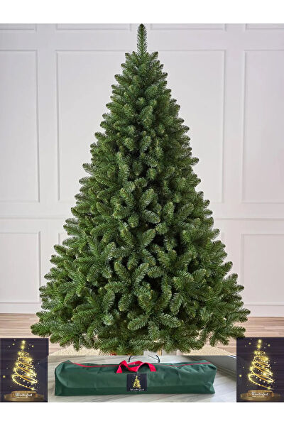 Winterfest Yılbaşı Ağacı