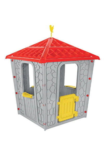 Pilsan Bebek Oyuncakları