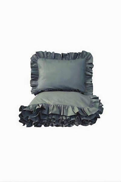 Northcity Nevresim Takımı