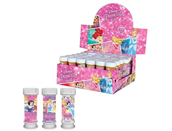 DZC KUZENLER AVM Balon