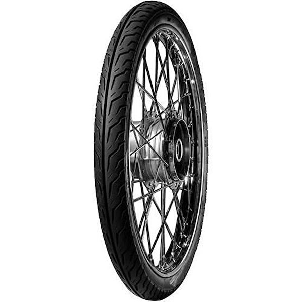 Anlas Motosiklet Lastikleri