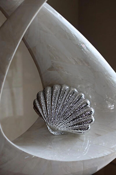 MOOM BAG Kadın El Çantası