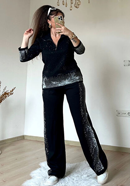 Azra Butik Kadın Takım Elbise