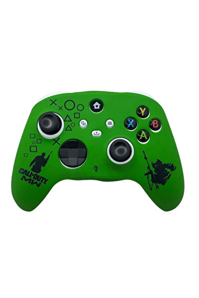 Dobe PC Joystick, Gamepad