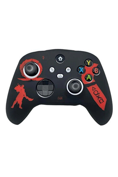 Dobe PC Joystick, Gamepad