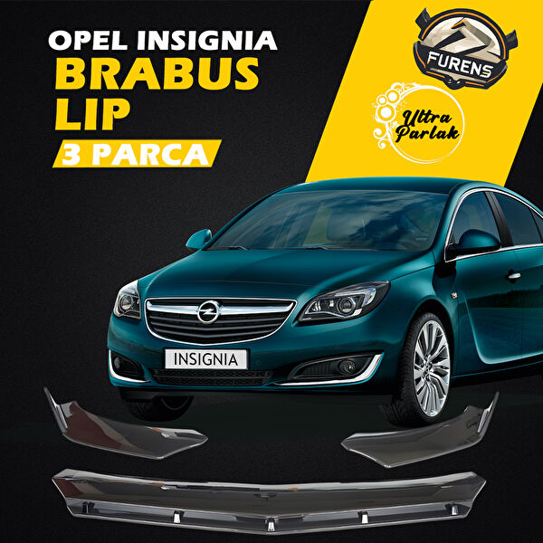 FURENS Araç Tamponu