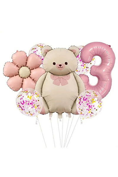 Düvenci Ticaret Parti Süsleme Malzemeleri