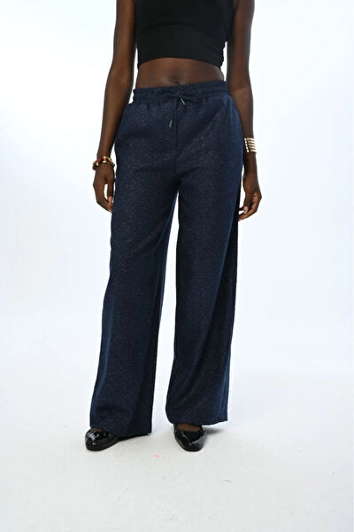 Orfeonegro Tesettür Pantolon