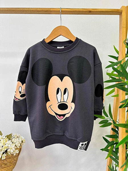 Butik Kız Çocuk Elbise