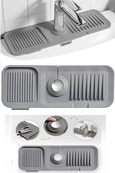 Çerçici Avadanlık, Organizer