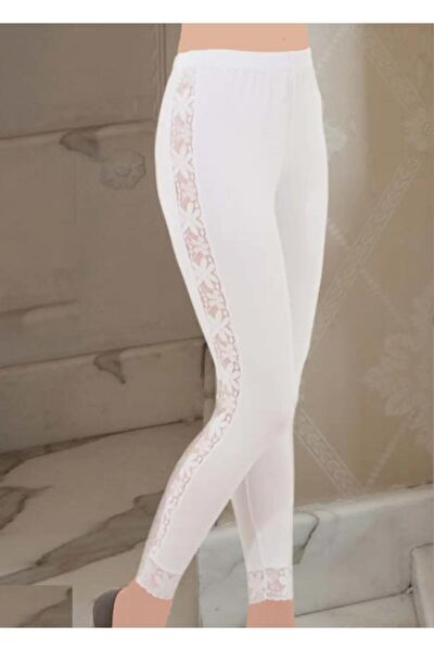 Ladytime Sporcu Taytı