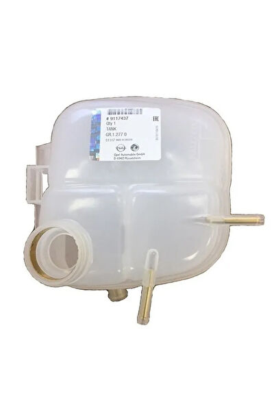 Gm Yedek Parça Ürünleri