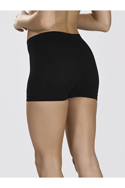 Momslab Kadın Şort, Bermuda, Kapri