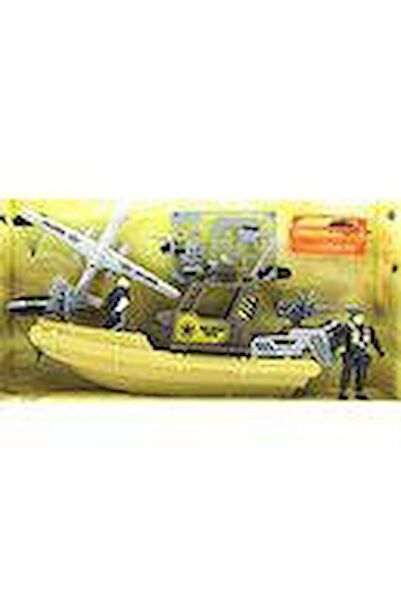 MEGA Eğitici Oyuncaklar