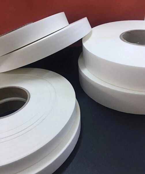 Sermet Süs Dünyası Dekorasyon Profilleri