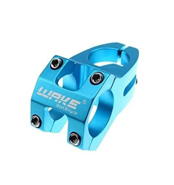 Bike sky Gidon Grubu Parçaları