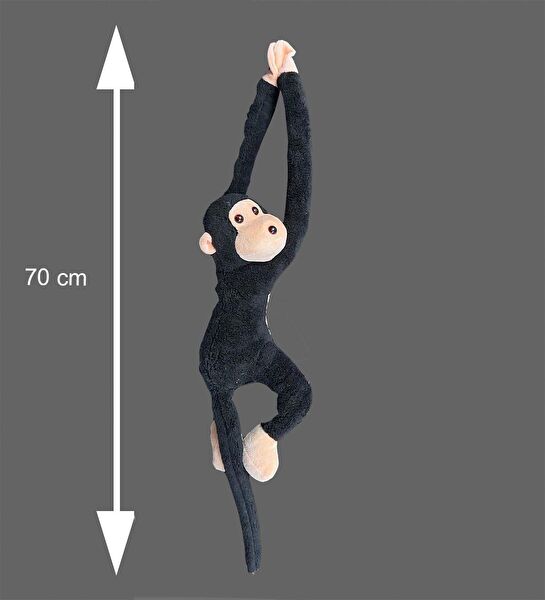 SOLE Pelüş Oyuncaklar