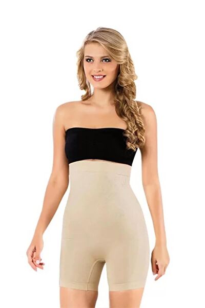 bonbonetti chocolate baby&kids Korse