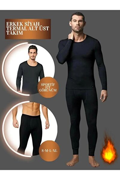 bonbonetti chocolate baby&kids Outdoor Termal İçlik,Polar