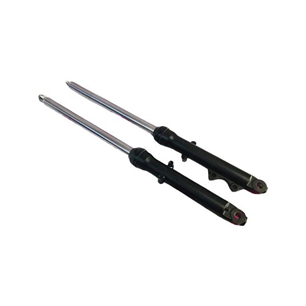 Monero Koruma Demiri & Takoz