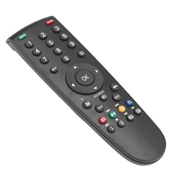 Tayfun Uzaktan Kumanda