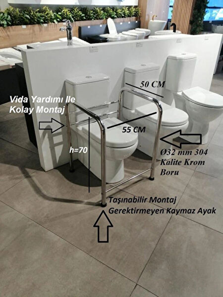 Otobir Diğer Vitrifiye Ürünleri