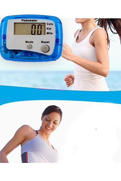 Jet Pilates, Yoga Seti