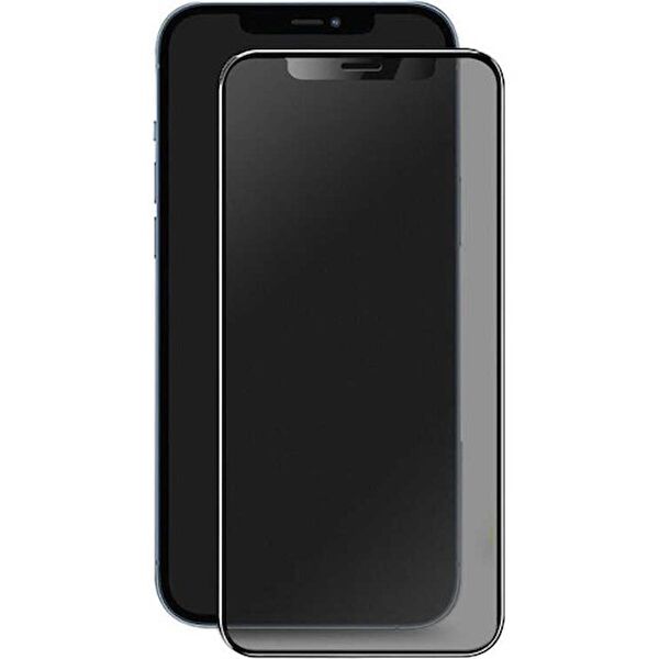 Başkenttekno Ekran Koruyucu