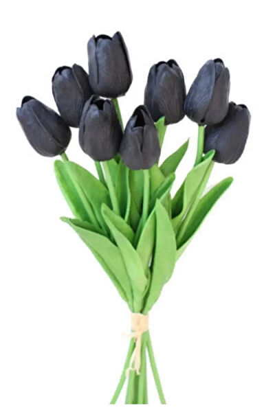 Vizyon Çiçek Yapay Çiçek, Meyve