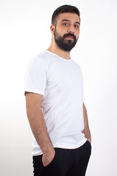 Twister Jeans Erkek Tişört