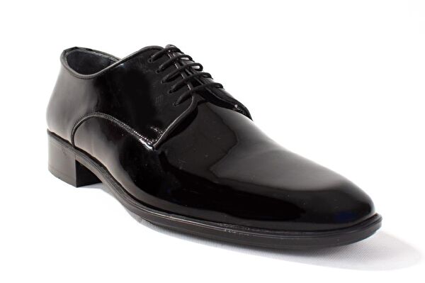 FERMEND Erkek Klasik Ayakkabı