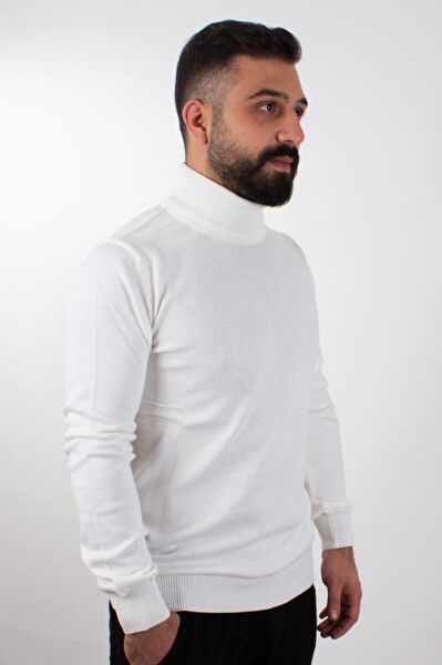 Twister Jeans Erkek Triko, Kazak